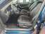 Volkswagen Passat 2.0 TDI AllTrack DSG IQ.Drive Pro Variant