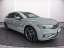 Volkswagen Passat 1.5 TSI DSG IQ.Drive Variant