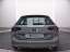 Volkswagen Passat 1.5 TSI DSG IQ.Drive Variant