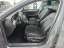 Volkswagen Passat 1.5 TSI DSG IQ.Drive Variant