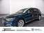 Volkswagen Passat 2.0 TDI DSG IQ.Drive Variant