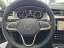 Volkswagen Passat 2.0 TDI DSG IQ.Drive Variant