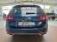 Volkswagen Passat 2.0 TDI DSG IQ.Drive Variant