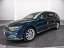 Volkswagen Passat 2.0 TDI DSG IQ.Drive Variant