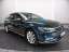 Volkswagen Passat 2.0 TDI DSG IQ.Drive Variant