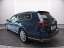 Volkswagen Passat 2.0 TDI DSG IQ.Drive Variant