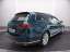 Volkswagen Passat 2.0 TDI DSG IQ.Drive Variant