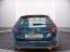 Volkswagen Passat 2.0 TDI DSG IQ.Drive Variant