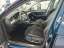 Volkswagen Passat 2.0 TDI DSG IQ.Drive Variant