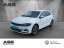 Volkswagen Polo VI EU6d 1.0 United (EURO 6d) 2-Zonen-Klimaautom