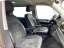 Volkswagen T6 Multivan 2.0 TDI DSG