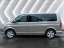 Volkswagen T6 Multivan 2.0 TDI DSG