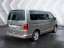 Volkswagen T6 Multivan 2.0 TDI DSG