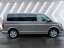 Volkswagen T6 Multivan 2.0 TDI DSG