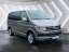 Volkswagen T6 Multivan 2.0 TDI DSG