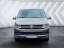 Volkswagen T6 Multivan 2.0 TDI DSG