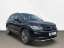 Volkswagen Tiguan 1.5 TSI DSG