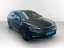 Volkswagen Passat 1.5 TSI DSG IQ.Drive R-Line Variant