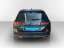 Volkswagen Passat 1.5 TSI DSG IQ.Drive R-Line Variant