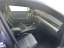 Volkswagen Passat 1.5 TSI DSG IQ.Drive R-Line Variant