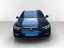 Volkswagen Passat 1.5 TSI DSG IQ.Drive R-Line Variant