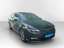 Volkswagen Passat 1.5 TSI DSG IQ.Drive R-Line Variant