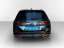 Volkswagen Passat 1.5 TSI DSG IQ.Drive R-Line Variant