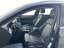 Volkswagen Passat 1.5 TSI DSG IQ.Drive R-Line Variant