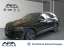 Volkswagen Tiguan 2.0 TDI Allspace DSG Highline