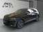 Volkswagen Tiguan 2.0 TDI Allspace DSG Highline