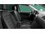 Volkswagen Tiguan 2.0 TDI Allspace DSG Highline