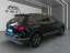 Volkswagen Tiguan 2.0 TDI Allspace DSG Highline