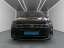 Volkswagen Tiguan 2.0 TDI Allspace DSG Highline