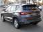 Seat Ateca 1.5 TSI FR-lijn