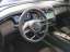 Hyundai Tucson 1.6 Prime Vierwielaandrijving