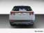 Hyundai Tucson 1.6 Prime Vierwielaandrijving