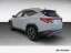 Hyundai Tucson 1.6 Prime Vierwielaandrijving