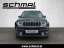 Jeep Renegade 4xe Hybrid Limited