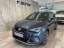 Seat Arona 1.0 TSI FR-lijn