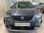 Seat Arona 1.0 TSI FR-lijn