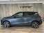 Seat Arona 1.0 TSI FR-lijn