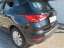 Seat Arona DSG Style