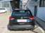 Seat Arona DSG Style