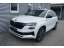 Skoda Karoq 4x4 Sportline