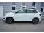 Skoda Karoq 4x4 Sportline