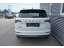 Skoda Karoq 4x4 Sportline