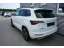 Skoda Karoq 4x4 Sportline