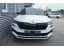 Skoda Karoq 4x4 Sportline