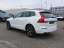 Volvo XC60 AWD Inscription T6