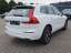 Volvo XC60 AWD Inscription T6